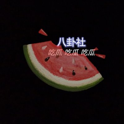 亚洲不卡免费视频影视