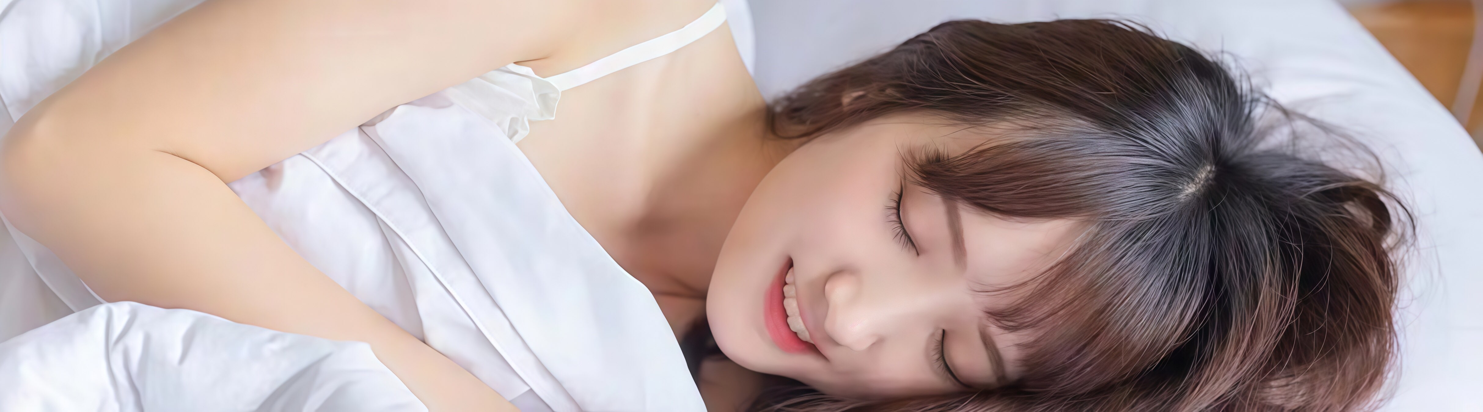 亚洲最火爆的不卡免费视频影视平-官网入口功能介绍实时智能回复