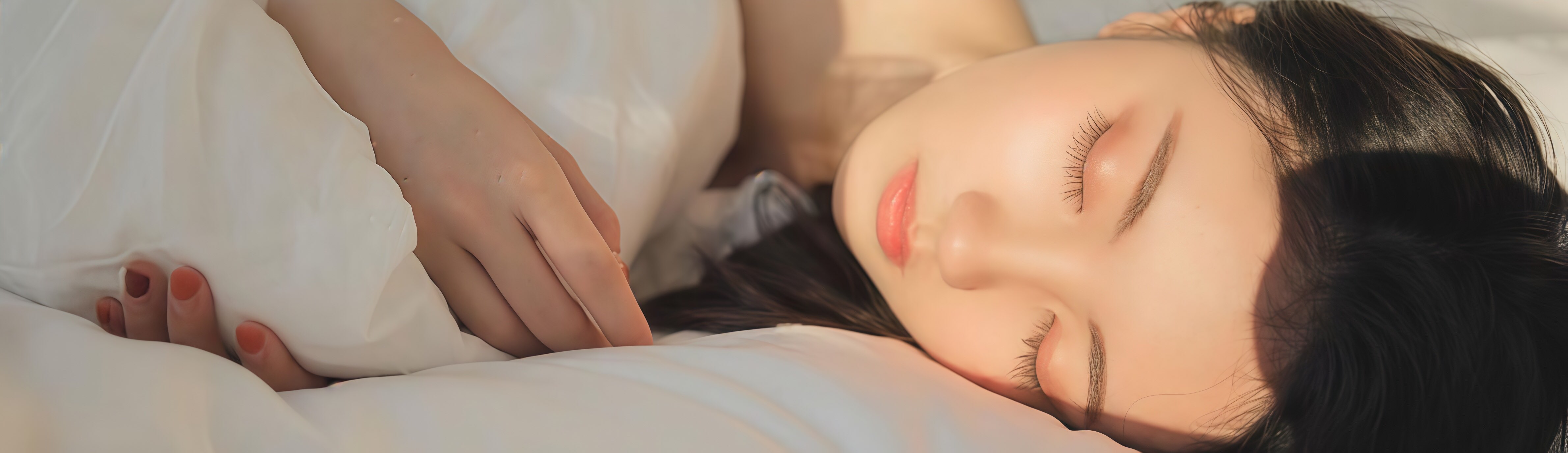 亚洲最火爆的不卡免费视频影视平-官网入口功能介绍实时智能回复