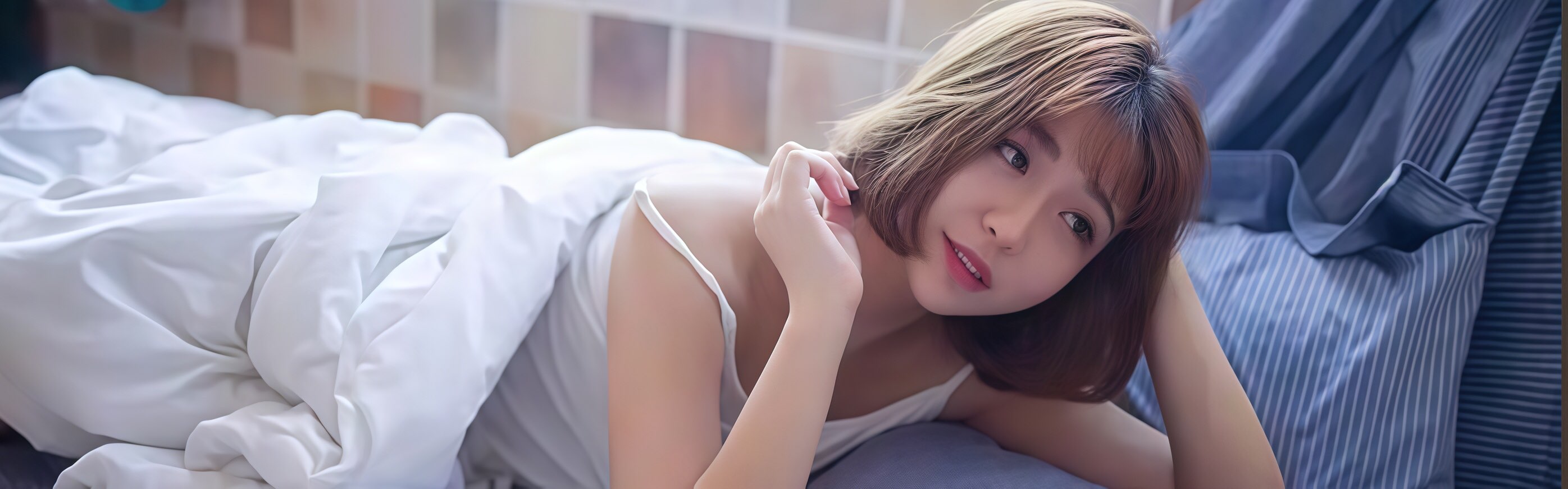 亚洲最火爆的不卡免费视频影视平-官网入口功能介绍实时智能回复